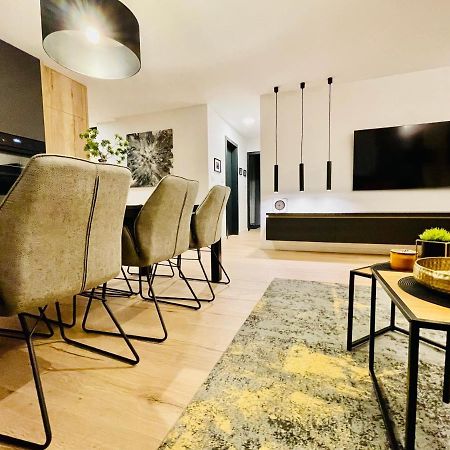 Apartman Ana Daruvar Esterno foto