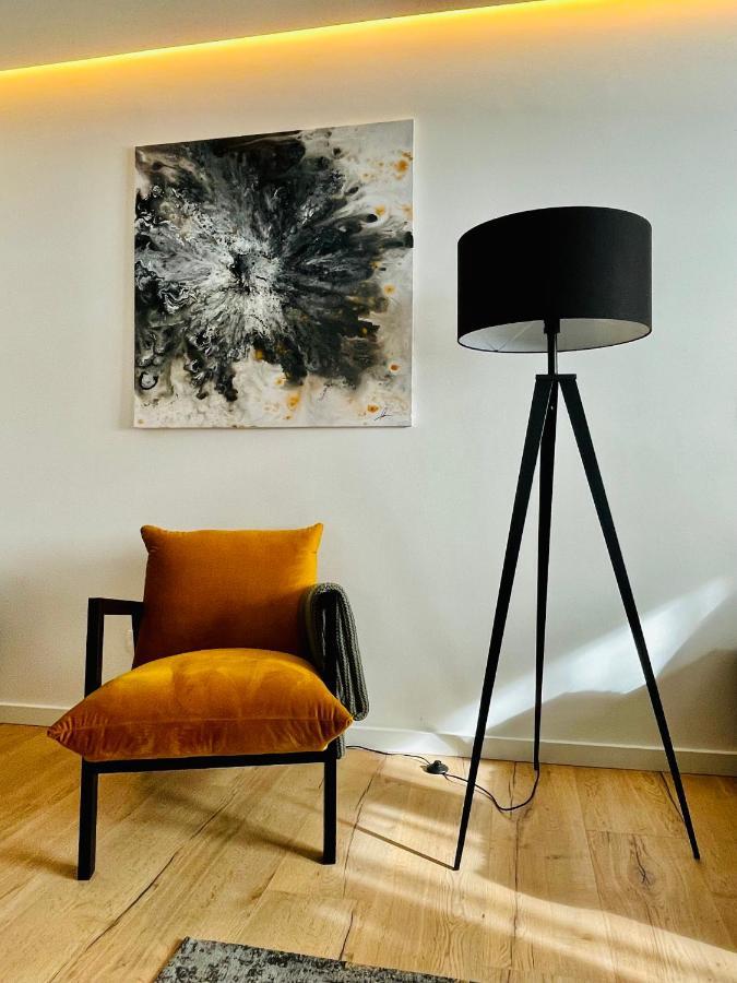 Apartman Ana Daruvar Esterno foto